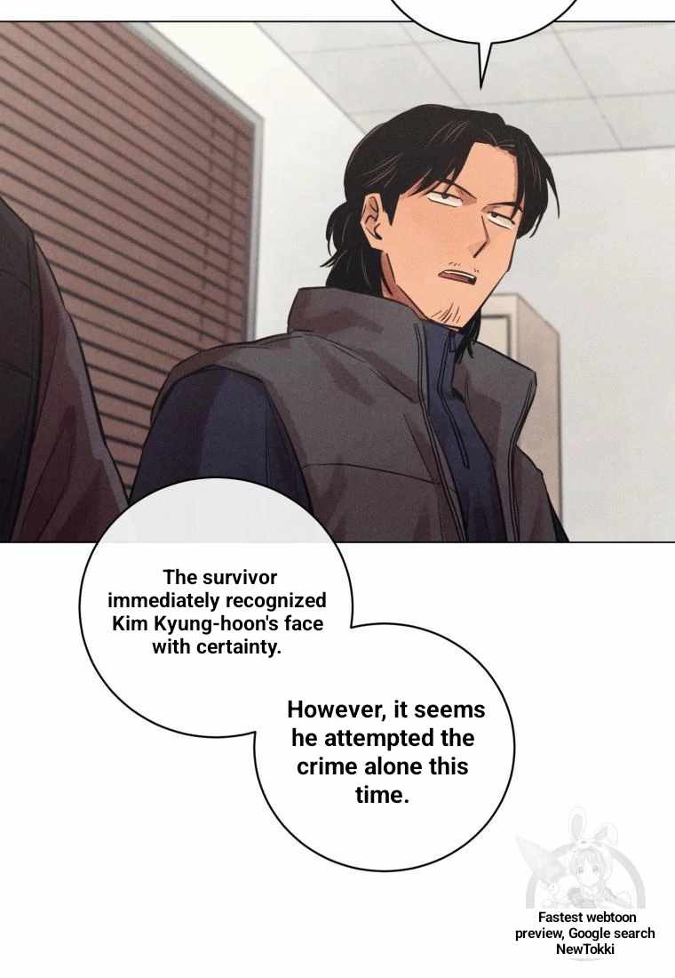 THE KILLER'S INTERVIEW Chapter 41 24
